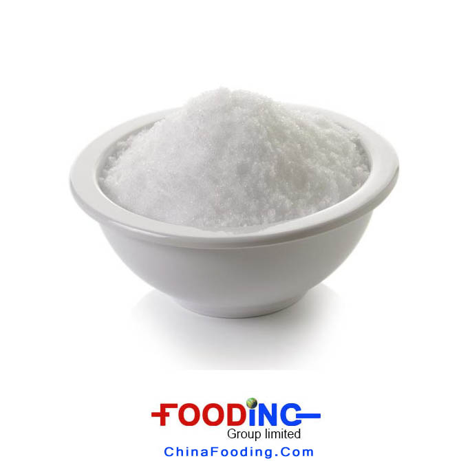Magnesium Oxide Suppliers 