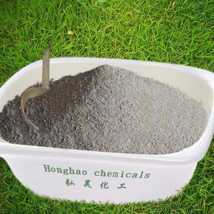 Sodium Alginate