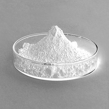 Tricalcium_Phosphate_1
