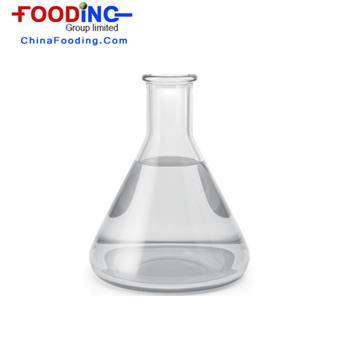 Ethyl Alcohol Suppliers 