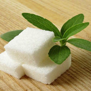 Stevia Extract Manufacturer