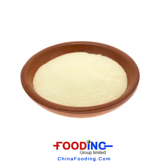 Peanut Powder manufacturer