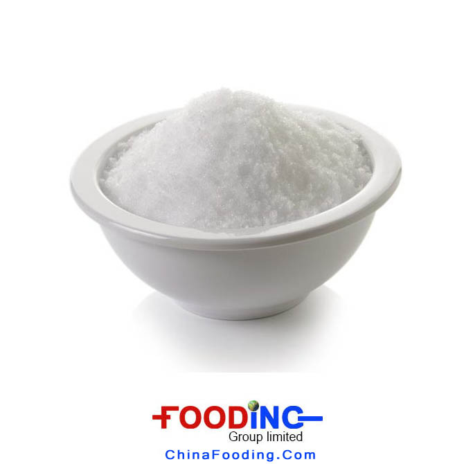 Nicotinamide Mononucleotide supplier