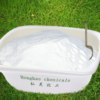Calcium hydrogen phosphate anhydrous