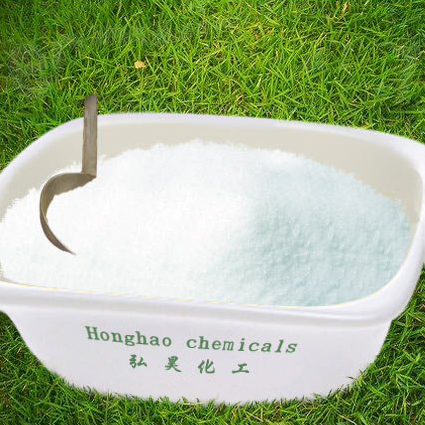 Calcium hydrogen phosphate dihydrate