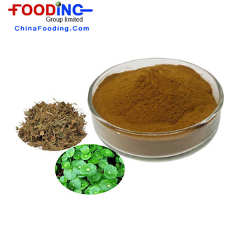 Centella asiatica extract