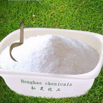 Chondroitin Sulphate