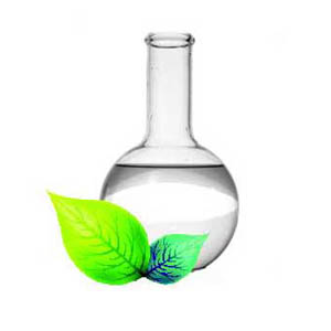 Isopropyl alcohol Supplier