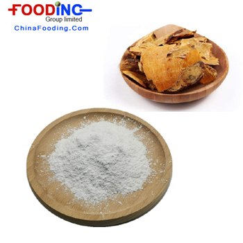 Polygonum cuspidatum extract