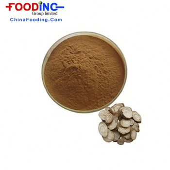 Radix Puerariae Extract