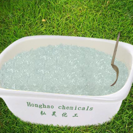 Caustic Soda Flakes Suppliers