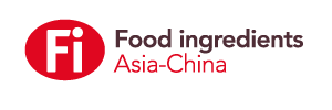 Fi - Food Ingredients Fi - Food Ingredients